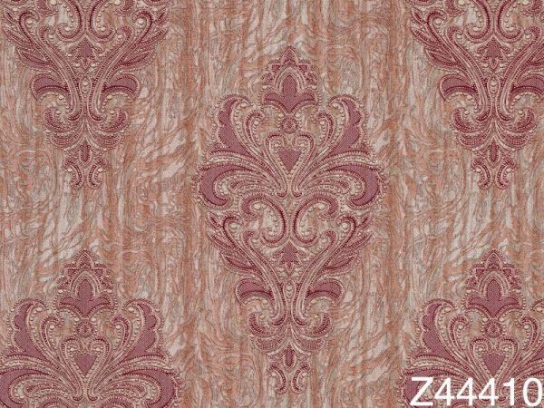 Виниловые обои Zambaiti Odeon 44410