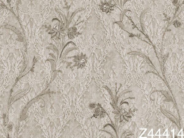 Виниловые обои Zambaiti Odeon 44414