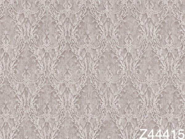 Виниловые обои Zambaiti Odeon 44415
