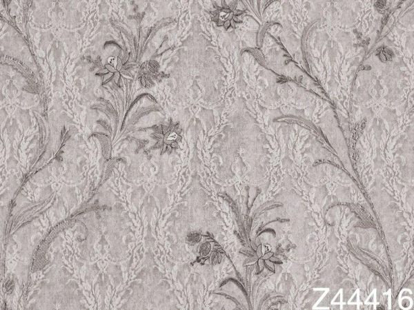 Виниловые обои Zambaiti Odeon 44416