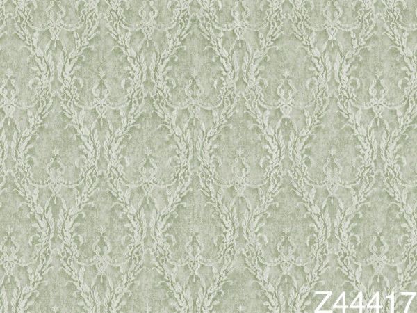 Виниловые обои Zambaiti Odeon 44417