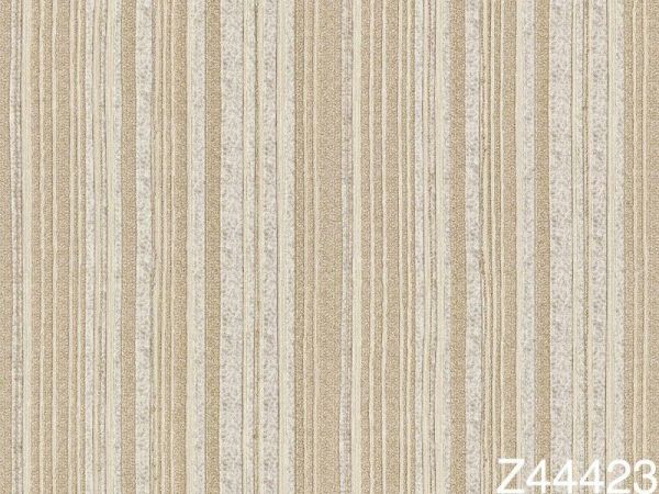 Виниловые обои Zambaiti Odeon 44423