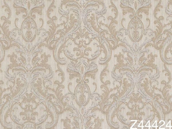 Виниловые обои Zambaiti Odeon 44424