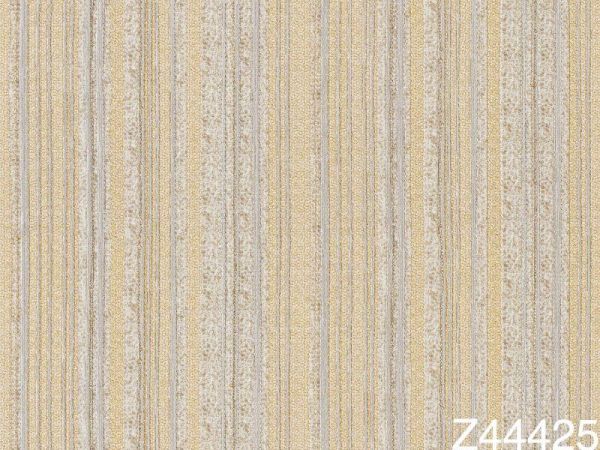 Виниловые обои Zambaiti Odeon 44425