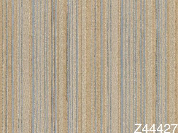 Виниловые обои Zambaiti Odeon 44427