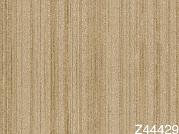 Виниловые обои Zambaiti Odeon 44429