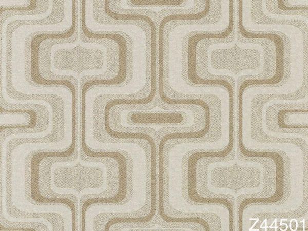 Виниловые обои Zambaiti Metropolis 44501