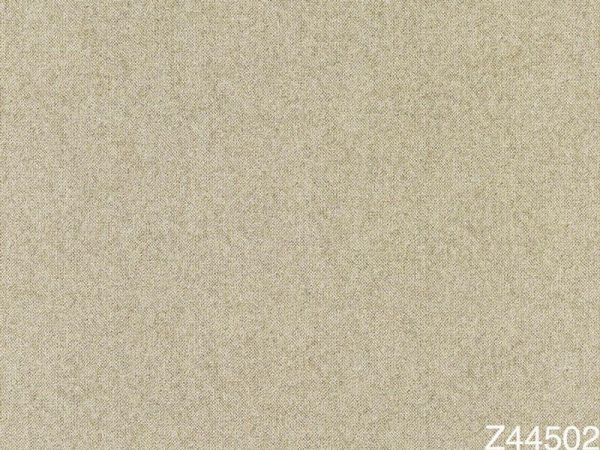Виниловые обои Zambaiti Metropolis 44502