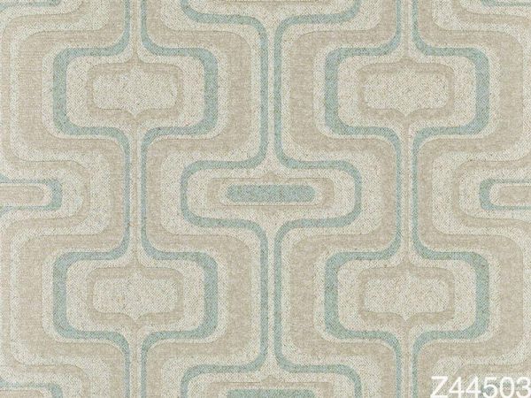 Виниловые обои Zambaiti Metropolis 44503