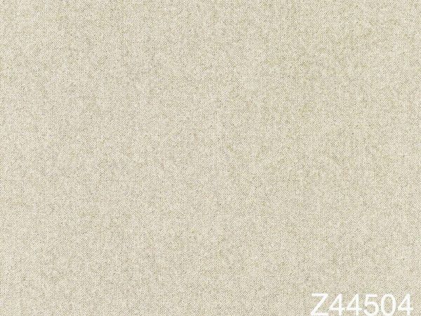 Виниловые обои Zambaiti Metropolis 44504