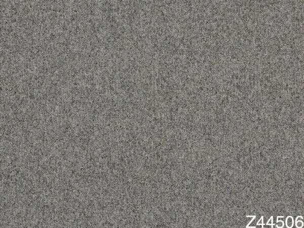 Виниловые обои Zambaiti Metropolis 44506