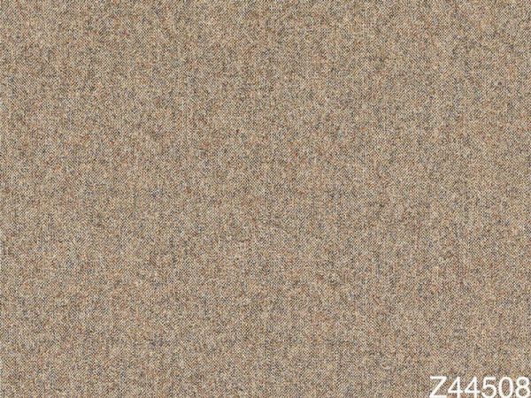 Виниловые обои Zambaiti Metropolis 44508