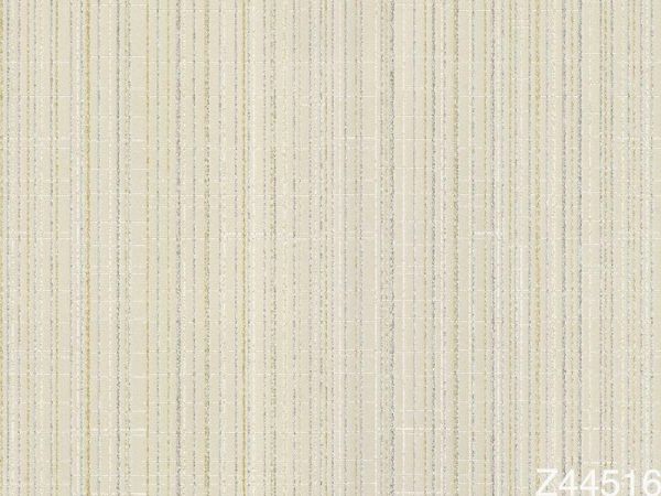 Виниловые обои Zambaiti Metropolis 44516
