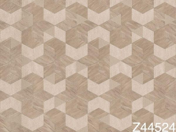 Виниловые обои Zambaiti Metropolis 44524