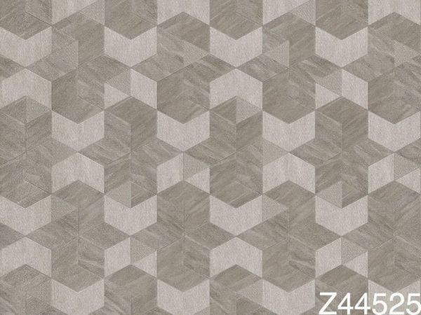 Виниловые обои Zambaiti Metropolis 44525