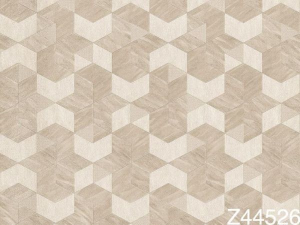 Виниловые обои Zambaiti Metropolis 44526