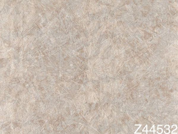 Виниловые обои Zambaiti Metropolis 44532