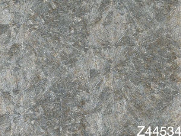 Виниловые обои Zambaiti Metropolis 44534