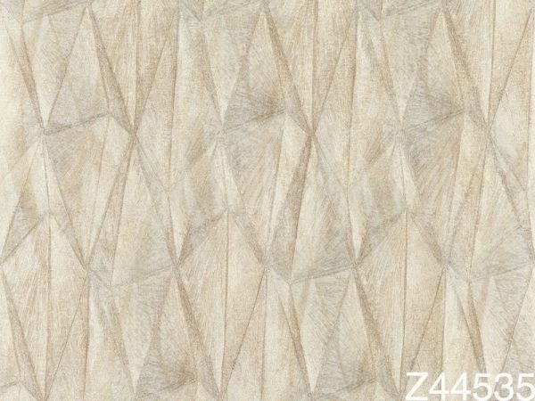 Виниловые обои Zambaiti Metropolis 44535
