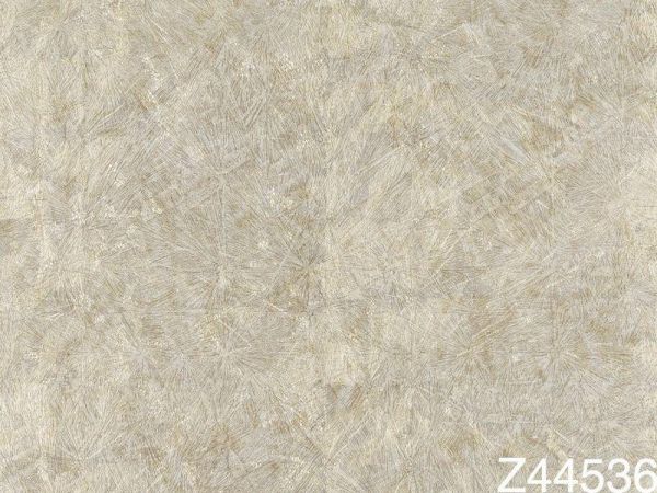 Виниловые обои Zambaiti Metropolis 44536