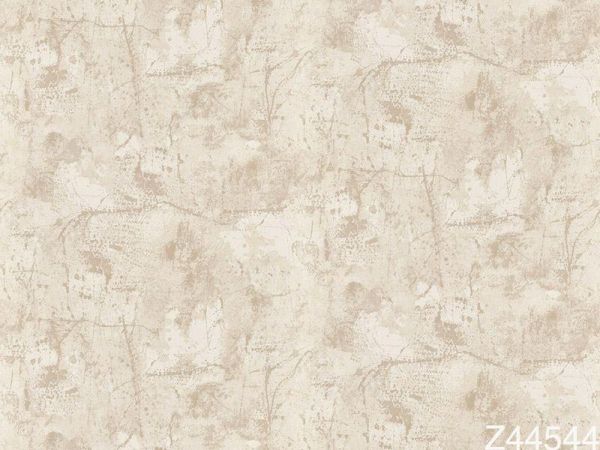 Виниловые обои Zambaiti Metropolis 44544