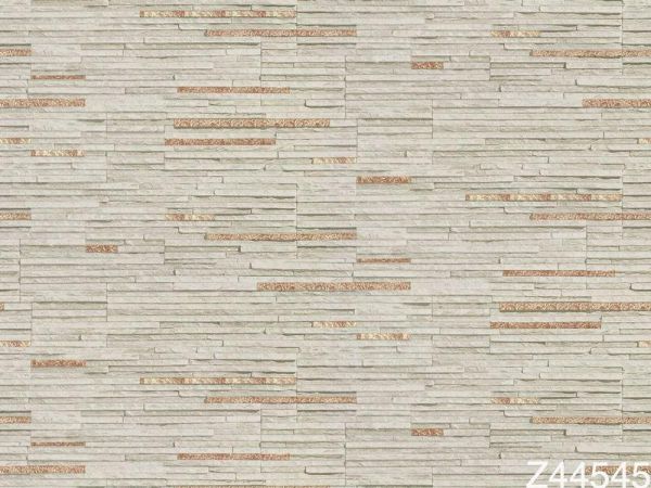Виниловые обои Zambaiti Metropolis 44545