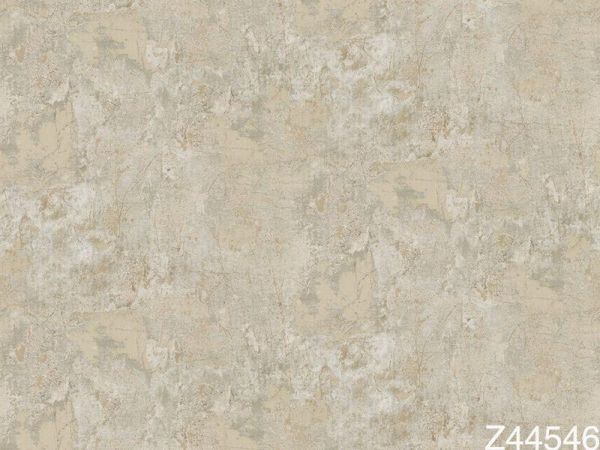 Виниловые обои Zambaiti Metropolis 44546