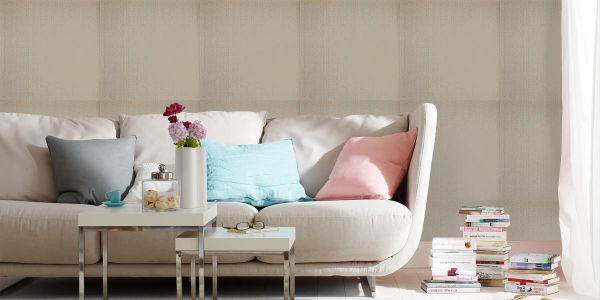 Виниловые обои Zambaiti Splendida 4504