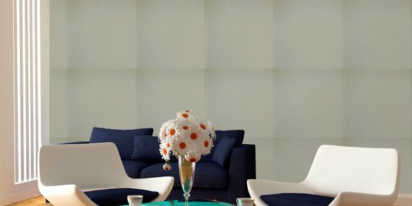 Виниловые обои Zambaiti Splendida 4507