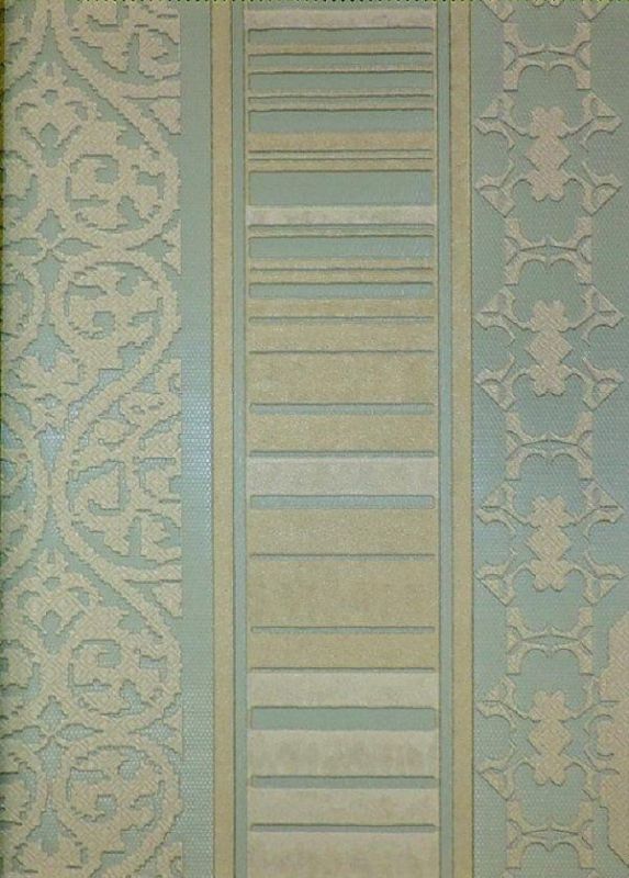 Виниловые обои Zambaiti Splendida 4508