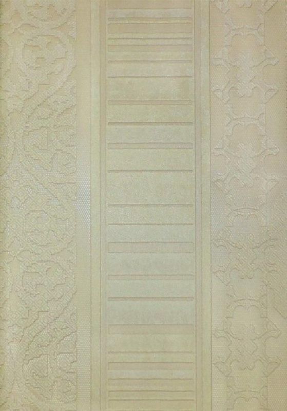Виниловые обои Zambaiti Splendida 4511