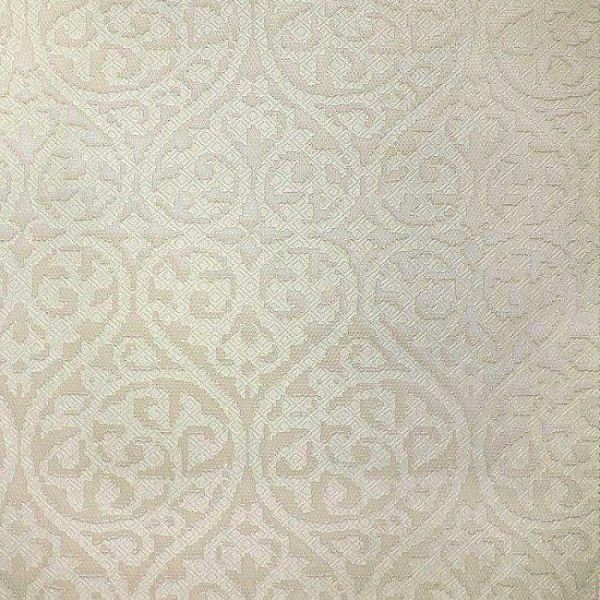 Виниловые обои Zambaiti Splendida 4512