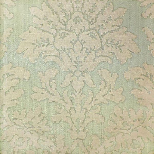 Виниловые обои Zambaiti Splendida 4519