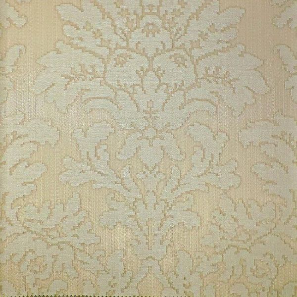 Виниловые обои Zambaiti Splendida 4521