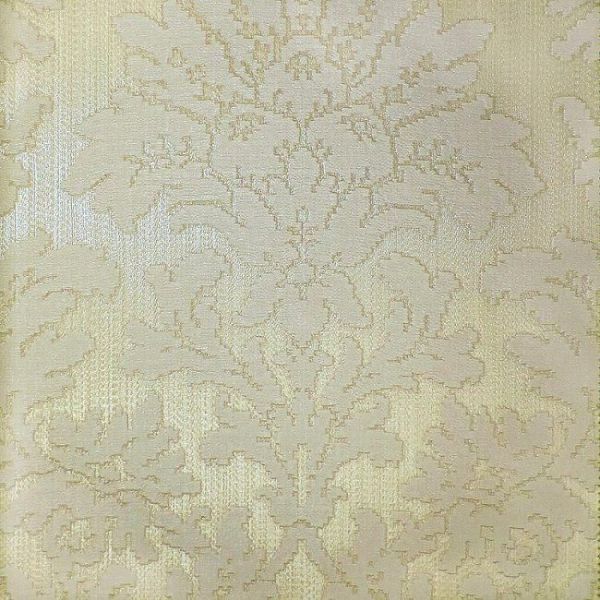 Виниловые обои Zambaiti Splendida 4523