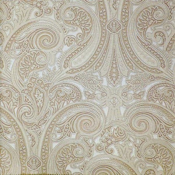 Виниловые обои Zambaiti Splendida 4531