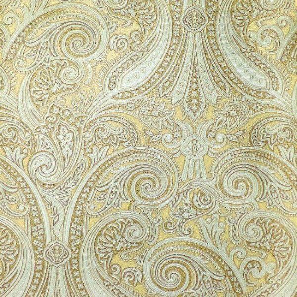 Виниловые обои Zambaiti Splendida 4537