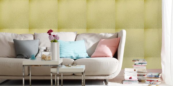 Виниловые обои Zambaiti Splendida 4547