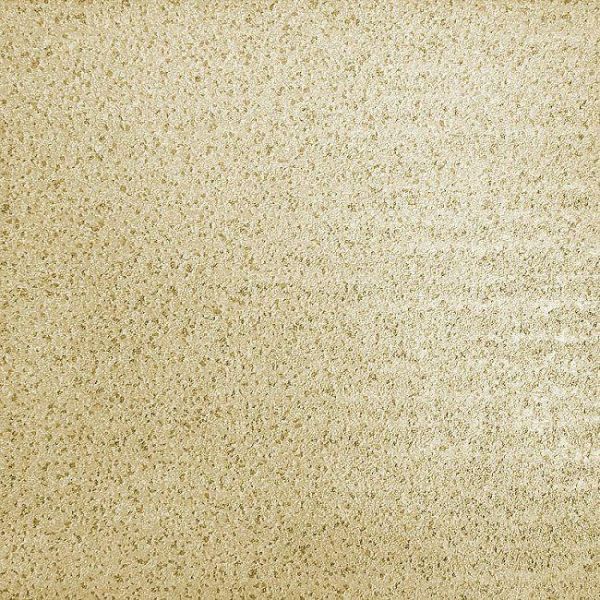 Виниловые обои Zambaiti Splendida 4550