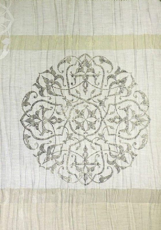 Виниловые обои Zambaiti Splendida 4551