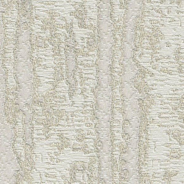 Виниловые обои Zambaiti Italian Classic 4922