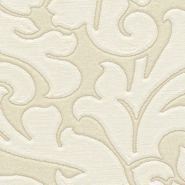 Виниловые обои Zambaiti Italian Classic 4964
