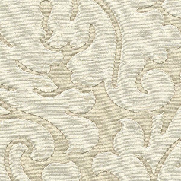 Виниловые обои Zambaiti Italian Classic 4968