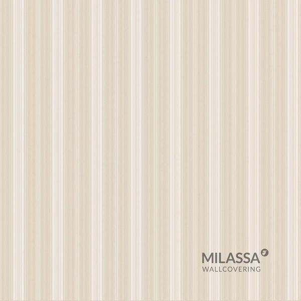 Флизелиновые обои Milassa Gem 4 002/1