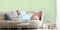 Флизелиновые обои Flos 4 005