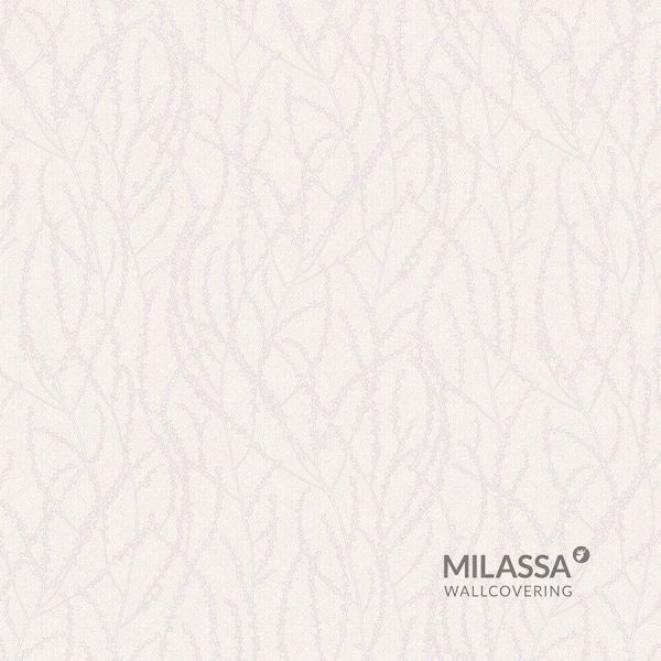 Флизелиновые обои Milassa Joli 5001