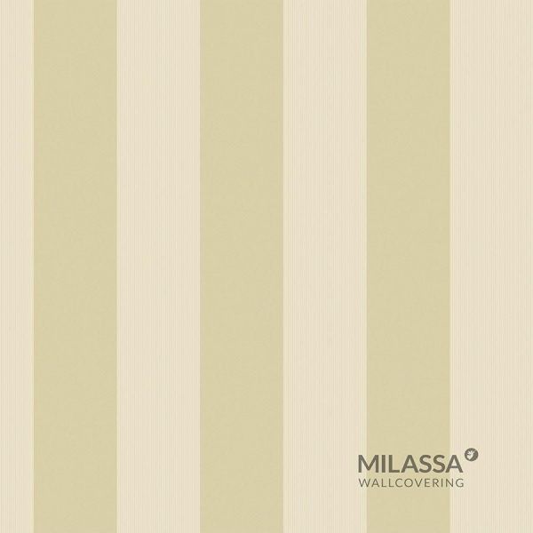 Флизелиновые обои Milassa Gem 5002