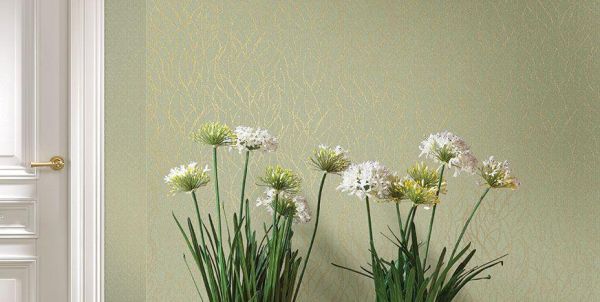Флизелиновые обои Milassa Joli 5005