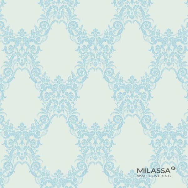 Флизелиновые обои Milassa Joli 5006