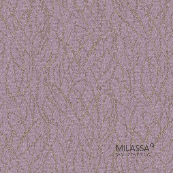 Флизелиновые обои Milassa Joli 5007
